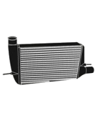 INTERCOOLERS & KITS