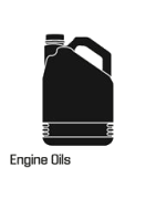 ENGINE OILS