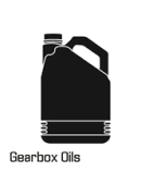 GEAR BOX OILS