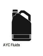 AYC FLUIDS