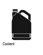 COOLANT