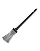 DETAILING ACCESSORIES