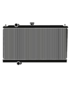 ENGINE COOLING & HEAT MANAGEMENT