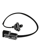 ENGINE ELECTRICAL & SENSORS