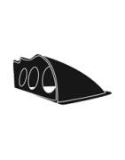 GAUGE PODS MOUNTING SOLUTIONS