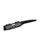 OEM INTERIOR UPGRADE PARTS