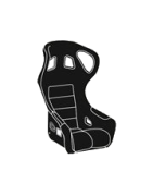 RACE SEATS