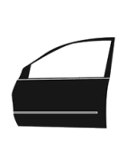 LIGHT WEIGHT & CARBON PANELS