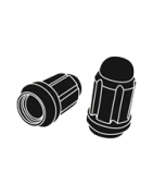 WHEEL NUTS