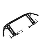 ENGINE REBUILD TOOLS