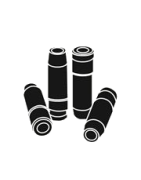 VALVE GUIDES, SEALS & REBUILD PARTS