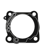 ENGINE GASKETS