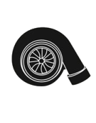 TURBO CHARGERS