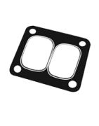 GASKETS