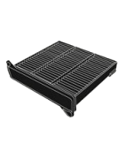 STANDARD REPLACEMENT FILTERS