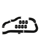 INTERCOOLER PIPE KITS
