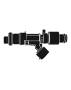 FUEL INJECTORS
