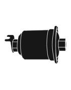 FUEL FILTERS