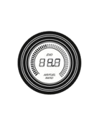 FUEL FITTINGS, GAUGES & ACCESSORIES