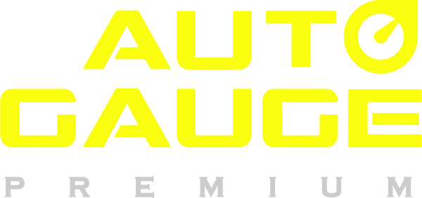 AUTO GAUGE