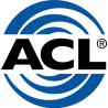 ACL