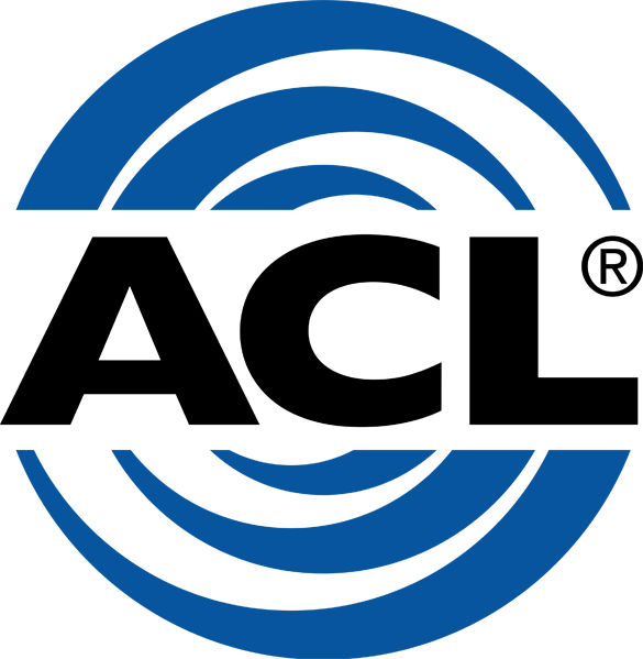 ACL