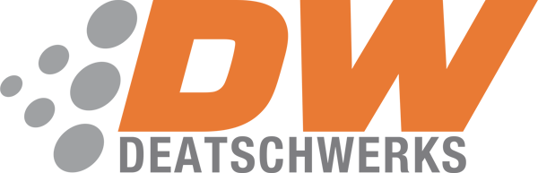 DEATSCHWERKS