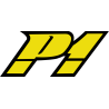P1 ADVANCED RACEWEAR