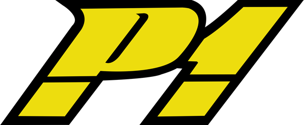 P1 ADVANCED RACEWEAR