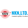 NKN