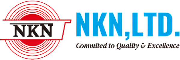 NKN