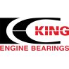 KING ENGINE BEARINGS