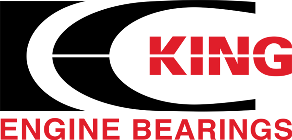 KING ENGINE BEARINGS