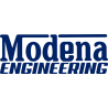 MODENA ENGINEERING