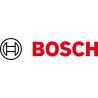 BOSCH MOTORSPORT