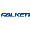 FALKEN