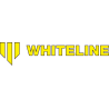 WHITELINE