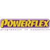 POWERFLEX