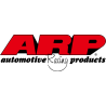ARP