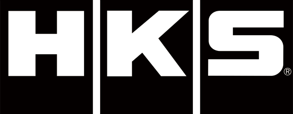HKS