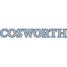 COSWORTH
