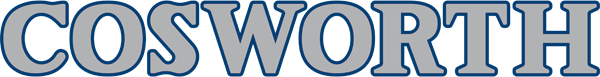 COSWORTH